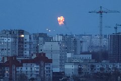 V lnr ocenili effektivnost ukrainskoj pvo d4d5cde.jpg
