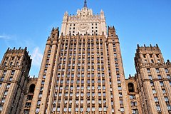 V mid nazvali lozhju slova nato o planah po zahvatu suvalkskogo koridora e31f8e3.jpg