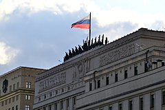 V mo objasnili speshnyj uhod otdelnyh chastej vsu iz avdeevki 3f79bd7.jpg