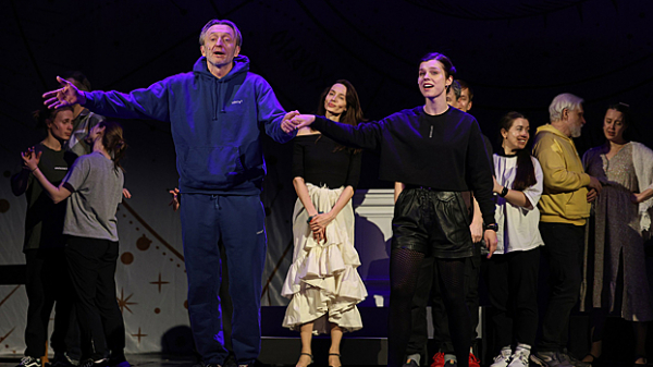 V moskve projdet premera muzykalnoj komedii formula ljubvi so zvezdnym akterskim sostavom 995f9de.jpg