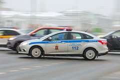 V moskve rossijskaja pensionerka possorilas so znakomoj i nanesla ej udary nozhom 8da404d.jpg