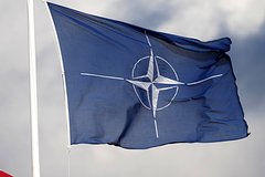 V nato priznali chrezmernyj optimizm naschet ukrainy 035c0a2.jpg
