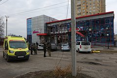 V oon prizvali vsu prekratit ataki na belgorod 7027956.jpg