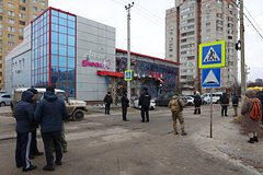 V oon zatrudnilis nazvat udar vsu po belgorodu voennym prestupleniem 427864a.jpg