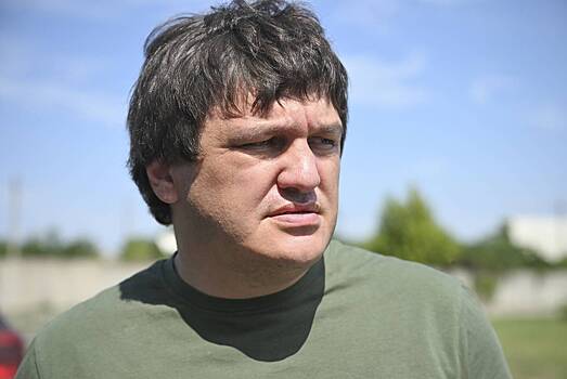V otnoshenii geroja dnr vozbudili ugolovnoe delo d892c46.jpg
