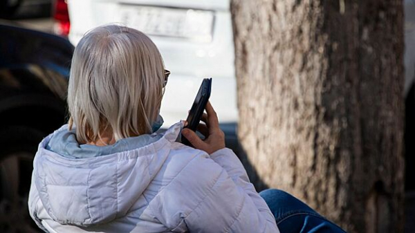 V peterburge moshenniki vynudili pensionerku prodat kvartiru 3389d29.jpg