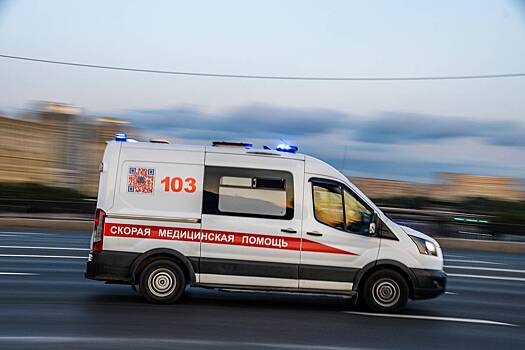 V peterburge shkolnica popala v reanimaciju v svoj den rozhdenija 96bcaf9.jpg