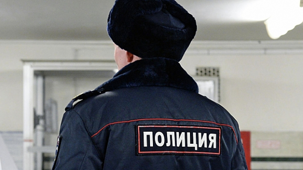 V podmoskove obezvredili zhilca doma ugrozhavshego sosedjam sablej ad7ae6d.jpg