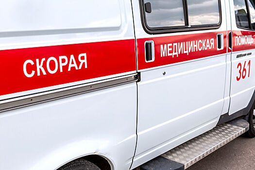 V podmoskove vrachi dostali rybolovnyj krjuchok iz gorla mladenca 0a4e4ec.jpg