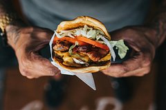 V populjarnosti snizhajushhih appetit preparatov uvideli ugrozu odnoj sfere biznesa ba818db.jpg