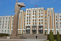 V pridnestrove oprovergli soobshhenija o planah pmr vojti v sostav rossii 683ac6d.jpg