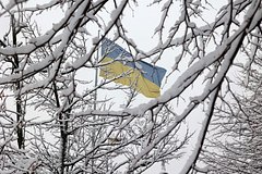V rade prizvali vernut jadernoe oruzhie ukraine 5638433.jpg