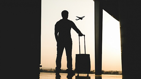 V rf zahoteli vvesti zapret na vhod v aeroporty provozhajushhih i vstrechajushhih 98f102d.jpg