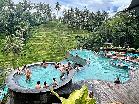 V rossii nazvali uslovie zapuska prjamyh rejsov na bali d56cf99.jpg