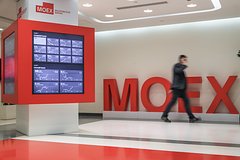 V rossii ocenili ubytki ot priostanovki torgov na moskovskoj birzhe 12d0f4b.jpg