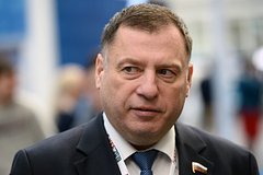 V rossii otreagirovali na zajavlenie vsu o podgotovke k otstupleniju pod avdeevkoj 1645df5.jpg