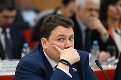 V rossii otvetili na ugrozy posla litvy nejtralizovat kaliningrad 752e194.jpg