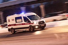 V rossii podgotovili novyj porjadok okazanija pervoj medicinskoj pomoshhi 1666cda.jpg