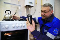 V rossii predlozhili uzhestochit trebovanija k dopusku gazovshhikov v kvartiry 940a0ec.jpg