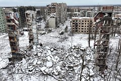 V rossii rasskazali o sudbe avdeevki posle otstuplenija vsu 6e341f6.jpg