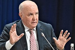 V rossii rasskazali o vozmozhnoj pomoshhi pridnestrovju adf4777.jpg