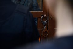 V rossii zaderzhali delavshih bespoleznyj remont kommunalshhikov 589d0dd.jpg