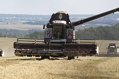 V rossii zahoteli vnov povysit utilsbor na selhoztehniku ca0afa4.jpg