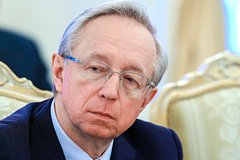 V rossii zajavili ob otsutstvii na zapade i ukraine voli k miru 5f60640.jpg