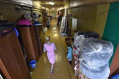 V rossijskom gorode mnogodetnaja vdova 20 let zhila v polupodvale ab4ef22.jpg