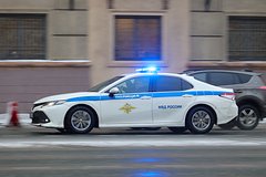V rossijskom regione podrostki napali na invalida i popali na video d2371e2.jpg