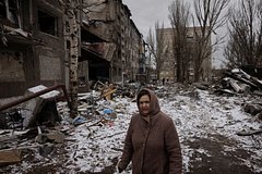 V slovakii ukazali na nastojashhie prichiny konflikta na ukraine d05e8c3.jpg
