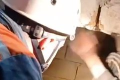 V sochi devushka upala s cherdaka i zastrjala v podvale doma na tri dnja 0d6f627.jpg
