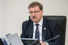 V sovfede otvetili na provedenie nato uchenij po podgotovke k konfliktu s rossiej 85e9fcf.jpg