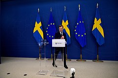 V sovfede prokommentirovali ratifikaciju zajavki shvecii v nato 39abf9e.jpg
