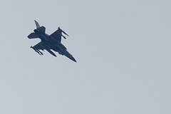 V sovfede zajavili o vozmozhnom stolknovenii moskvy i nato f59774e.jpg