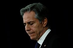 V ssha otkrestilis ot peregovorov s rossiej po povodu ukrainy a956f8c.jpg