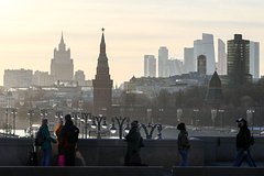 V ssha priznali ustojchivost ekonomiki rossii k sankcijam 498ad3e.jpg