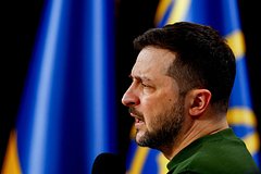 V ssha ukazali na nesostykovki v slovah zelenskogo o poterjah vsu ce45cf1.jpg