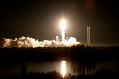V ssha zajavili ob otsutstvii ugrozy nacbezopasnosti ssha iz za oruzhija rf v kosmose cbccd3a.jpg