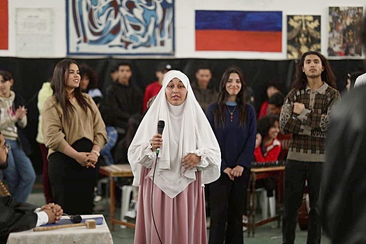 V tunise proshel den otkrytyh dverej russkogo jazyka i kultury 6b255d6.jpg