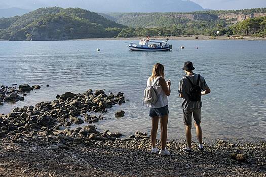 V turcii ispugalis poteri rossijskih turistov 96ef66c.jpg