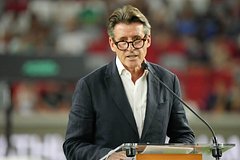 V world athletic odnoj frazoj ocenili ideju provedenija olimpiady na steroidah d631d5f.jpg