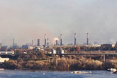 V zaporozhe nazvali vynuzhdennoj meroj vydvorenie podderzhavshih ukrainu zhitelej 6f45e88.jpg