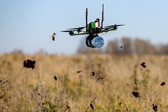 V zonu svo otpravili drony upyr s teplovizorami efec32c.jpg