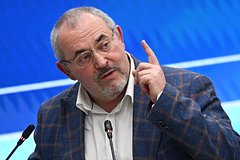 Verhovnyj sud otklonil pervyj isk borisa nadezhdina a03cac8.jpg