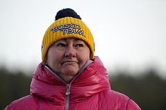 Vjalbe otkazalas schitat rossijskih lyzhnikov i biatlonistov odnoj semej ad689cc.jpg