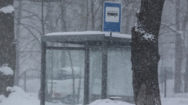Voditel avtobusa v kemerovo vystavil 12 letnego rebenka na moroz 452ea90.jpg