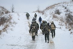 Vojska nato na ukraine 55b1fd1.jpg