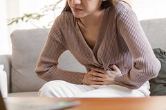 Vrach objasnila prichiny boli pri menstruacii 05abc33.jpg