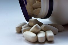 Vrachi razvejali populjarnyj mif o vitaminah ed48f4b.jpg